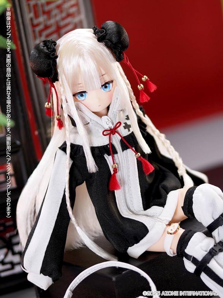 Amazon.co.jp: アゾンインターナショナル ルミナス*ストリート